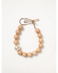 Weekend by Maxmara - Joya Mujer - Lyst