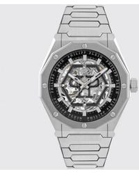 Philipp Plein - Watch - Lyst