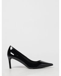 BOSS - Shoes - Lyst