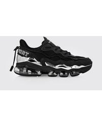 Philipp Plein - Thunder Force Gen. X.04 - Lyst