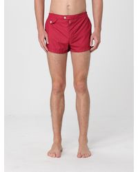 Pier Sicilia - Bañador Hombre - Lyst
