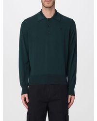 Ami Paris - Pullover Herren - Lyst