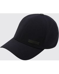 Rrd - Hat - Lyst
