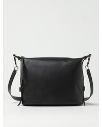 Furla - Schultertasche Damen - Lyst