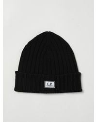 C.P. Company - Hut Herren - Lyst