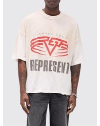 Represent - Polo Shirt - Lyst