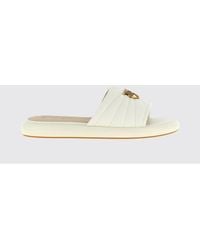 Pinko - Fiona 03 Sandals - Lyst