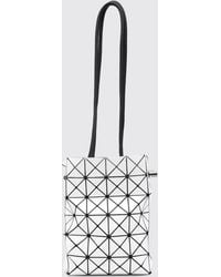Issey Miyake - Wring Bag - Lyst