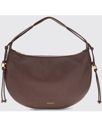 Coccinelle - Shoulder Bag - Lyst
