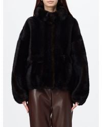 Apparis - Jacket - Lyst