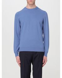 Fay - Sweatshirt - Lyst