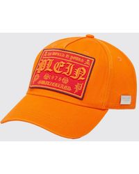 Philipp Plein - Hat - Lyst