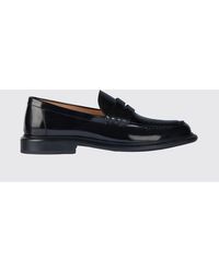 Givenchy - Mokassins Herren - Lyst