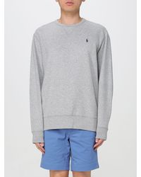 Polo Ralph Lauren - Sweatshirt Herren - Lyst