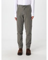 Woolrich - Hose Herren - Lyst