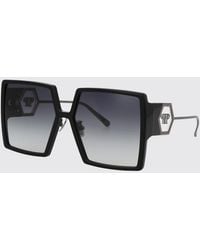 Philipp Plein - Sunglasses - Lyst