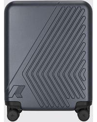 K-Way - Travel Bag - Lyst
