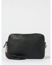 Liu Jo - Shoulder Bag - Lyst