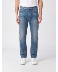 Haikure - Blake Straight-Leg Jeans - Lyst