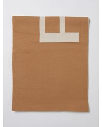 Pinko - Scarf - Lyst
