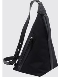 Tod's - Tech One Shoulder Backpack - Lyst