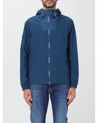 Duvetica - Jacket - Lyst