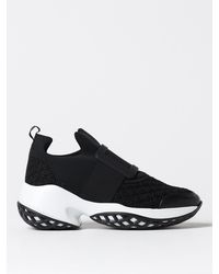 Roger Vivier - Athletic Style Shoes - Lyst