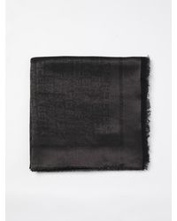 Elisabetta Franchi - Scarf - Lyst