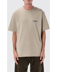 Gramicci - T-Shirt Homme - Lyst