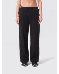Philipp Plein - Technical Fabric Jogging Pants - Lyst
