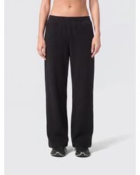 Philipp Plein - Technical Fabric Jogging Pants - Lyst
