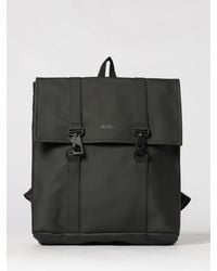 Rains - Waterproof Msn Backpack - Lyst