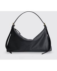 Atp Atelier - Bags Pelle - Lyst