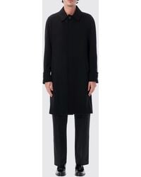 Lardini - Jacket - Lyst