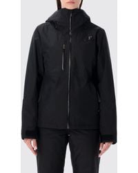 The North Face - Chaqueta Mujer - Lyst