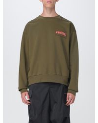 Marni - Sudadera Hombre - Lyst