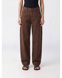 Pinko - Jeans - Lyst