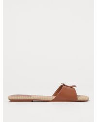 ARMANI EXCHANGE - Shoes - Lyst