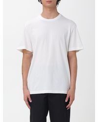 Golden Goose - Polo Homme - Lyst