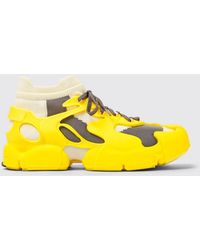 Camper - Trainers - Lyst