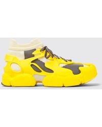Camper - Trainers - Lyst