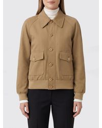 A.P.C. - Jacket - Lyst