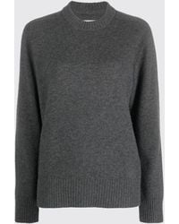 Loulou de Saison - Jumper - Lyst