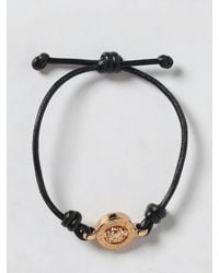 Versace - Jewel - Lyst