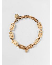 Versace - Jewel - Lyst