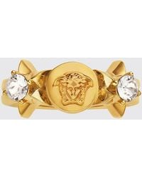 Versace - Joya Mujer - Lyst
