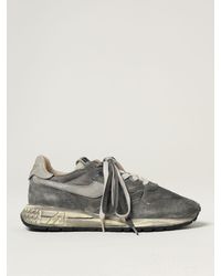 Autry - Sneakers - Lyst