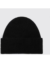 Roberto Collina - Hat - Lyst