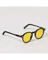 Moscot - Sunglasses - Lyst