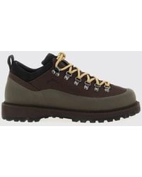 Diemme - Chaussures Homme - Lyst